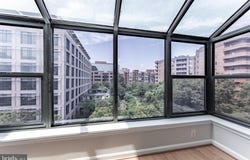 1029 N STUART STREET, ARLINGTON, VA 22201