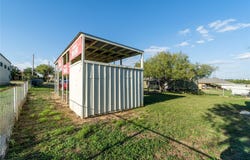 106 Overview DR, Zapata, TX 78076