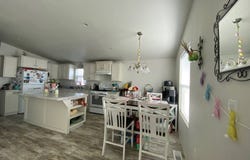 402 63rd St #59, San Diego, CA 92114