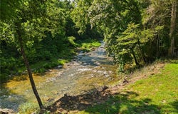 3205 MC 4021, Everton, AR 72633