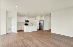 1603 Clover Crossing Drive, Greenfield, IN 46140