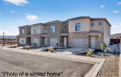 338 N 3210 W, Hurricane, UT 84737