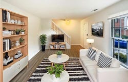 2723 Reynolds Park Road, Winston-Salem, NC 27107