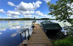 28151 Northstark Road, Aitkin, MN 56431