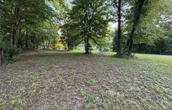 606 Campbell Street, Broken Bow, OK 74728