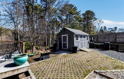 51 Buccaneer Way, Mashpee, MA 02649
