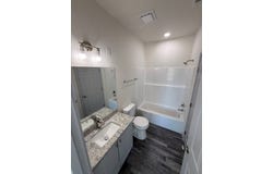 475 JEFERSON, Eagle Pass, TX 78852