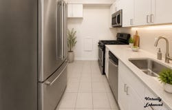 1101 Midland Avenue, Bronxville, NY 10708