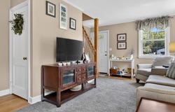 6 Joyce Court, East Lyme, CT 06357