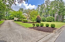 105 Arlington, Fayetteville, GA 30215