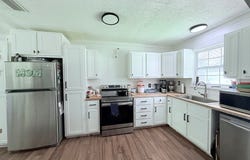 2140 Crestwood Dr, Picayune, MS 39466