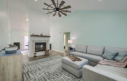 528 Castle Hall Road, Mount Pleasant, SC 29464