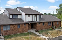 1102 Jeff Circle, Paola, KS 66071