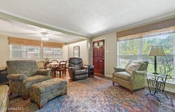 1912 Woodmont Street, Pascagoula, MS 39567