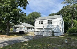 452 RARITAN Avenue, ATCO, NJ 08004
