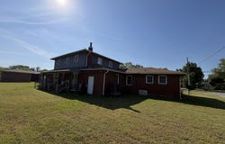 310 Greenfield Boulevard, Greenville, NC 27834