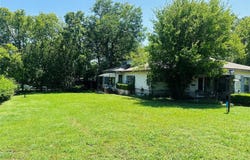 501 W Main Street, Mexia, TX 76661