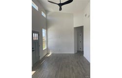 2805 Rudy Drive, Weslaco, TX 78596