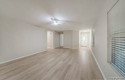 3509 Blue Moon, Schertz, TX 78154