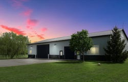 22518 State Highway 133, Oakland, IL 61943