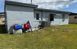 11840 SW 221st St, Miami, FL 33170