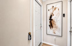 530 WILSON BRIDGE Drive, OXON HILL, MD 20745