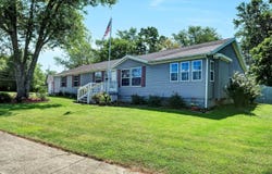 13407 Snowden Way, Louisville, KY 40272