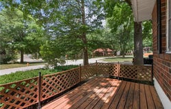 6705 N Bellefontaine Avenue, Gladstone, MO 64119
