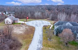 10825 Bridgewater Court, Crown Point, IN 46307
