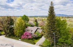 326 S Main Street, Twin Bridges, MT 59754