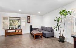 8446 Summerdale Rd, San Diego, CA 92126