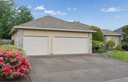 930 PLAYER Dr, Keizer, OR 97303