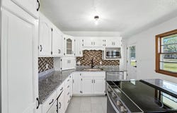 4533 W 85th Street, Bloomington, MN 55437