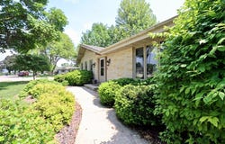 2044 Eastwood Avenue, Janesville, WI 53545