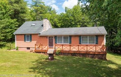 278 Route 13, Lexington, NY 12468