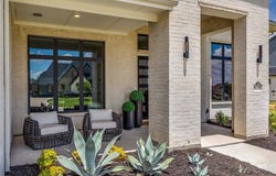 1611 Cayden Trail, Allen, TX 75002