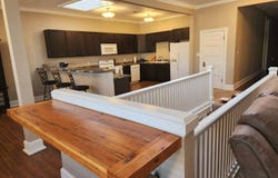 2281 Trail Rd, Sidney, NE 69162