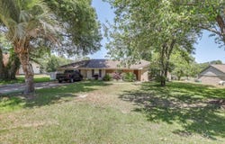 4210 Camden Road, Tallahassee, FL 32303