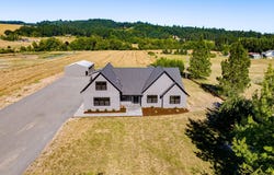 5220 NE DUNIWAY RD, Dayton, OR 97114