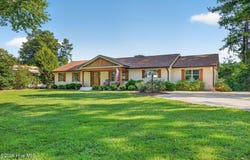 46 Mannar Trail, Littleton, NC 27850