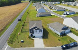 901 Corn Husk Loop, Conway, SC 29527