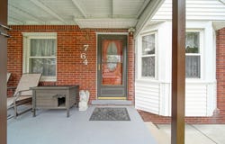 764 Lincoln Avenue, Lincoln Park, MI 48146