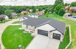 304 JOE Lane, Jefferson City, MO 65101