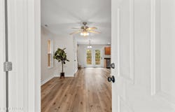 814 Blue Spruce Way, Knoxville, TN 37912