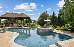 337 HERMITAGE BOULEVARD, BERRYVILLE, VA 22611