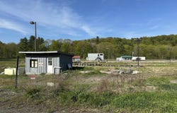 Tillboro Road, Ephratah, NY 13452