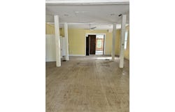 3 Center Hill Road, Weld, ME 04285