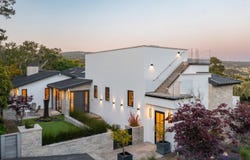 3301 17 Mile DR 22, PEBBLE BEACH, CA 93953