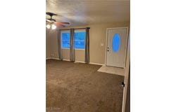 805 Roberts Street, Sheffield Lake, OH 44054