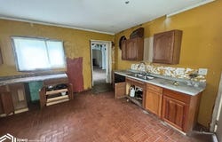 1126 Franklin Street, Burlington, IA 52601